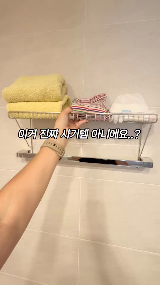 테크니컬 암기펜