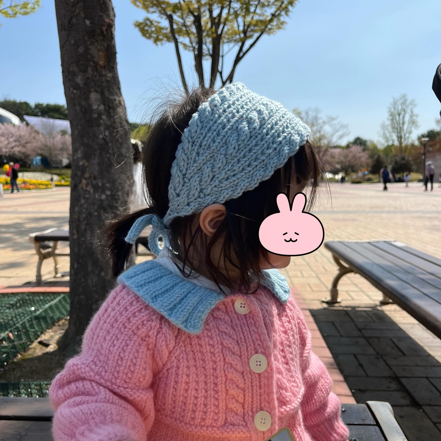 블랙 트러플펄 1