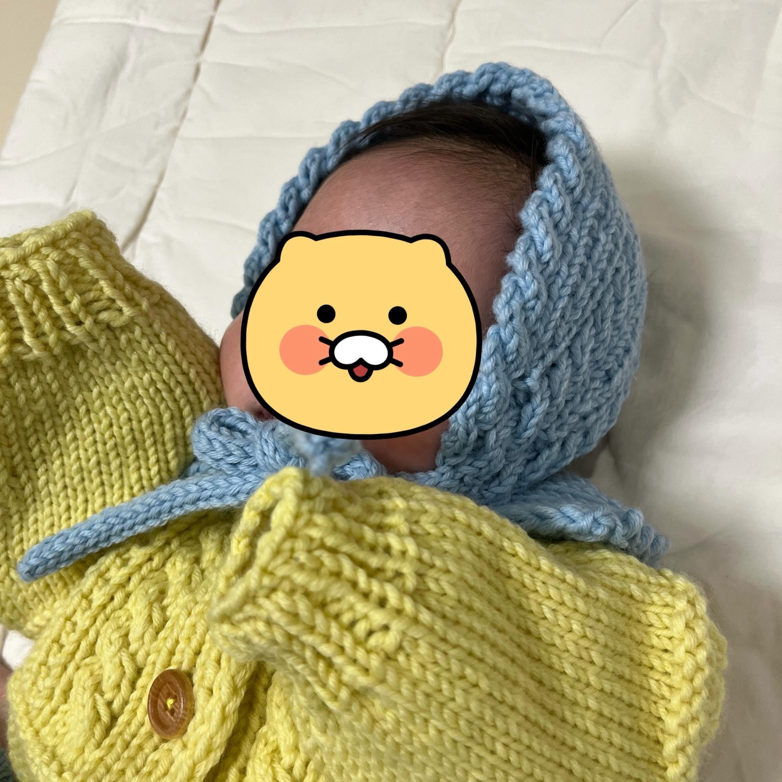 블랙 트러플펄 2