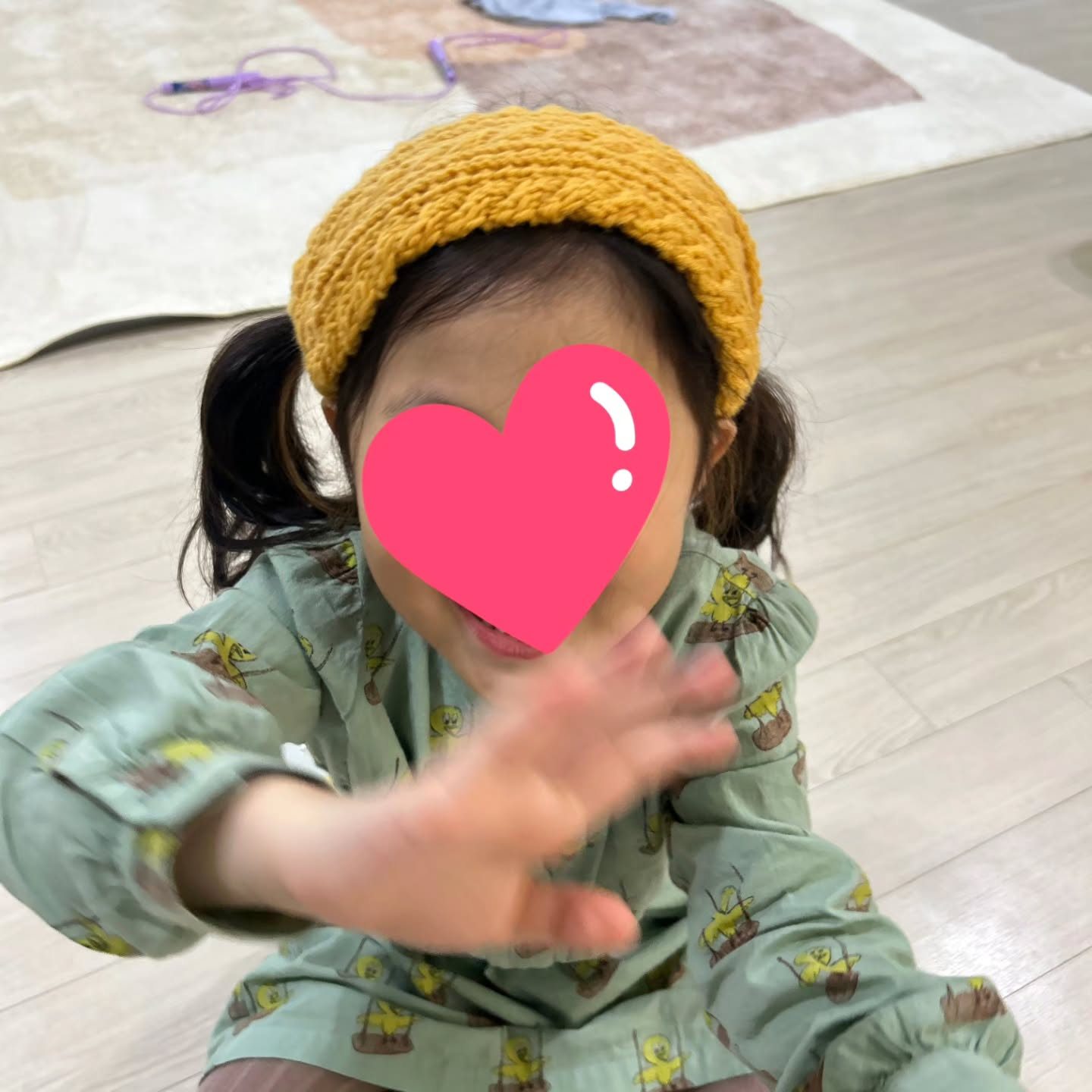 블랙 트러플펄 3