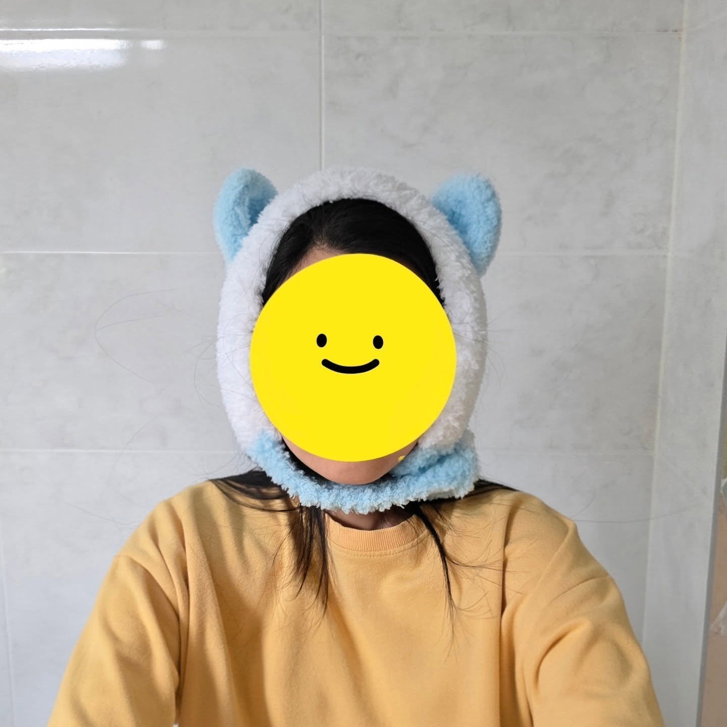 블랙 트러플펄 6