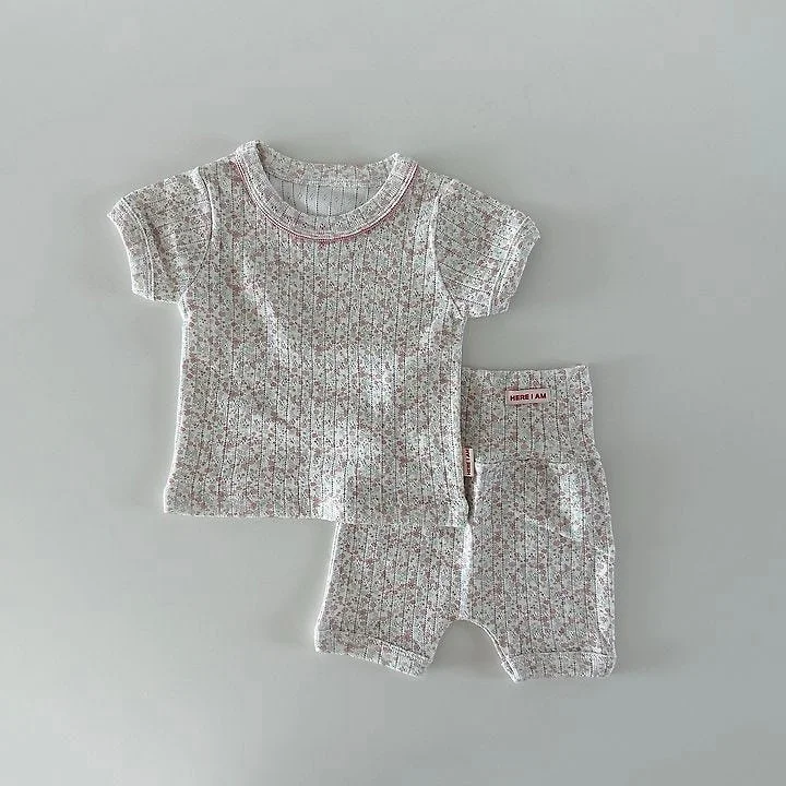 계란말이 3