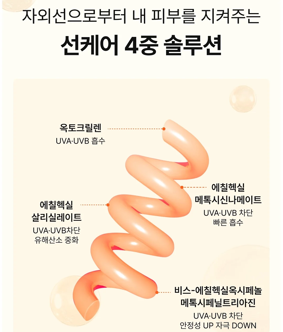 고유가 피해지원금 신청방법 6