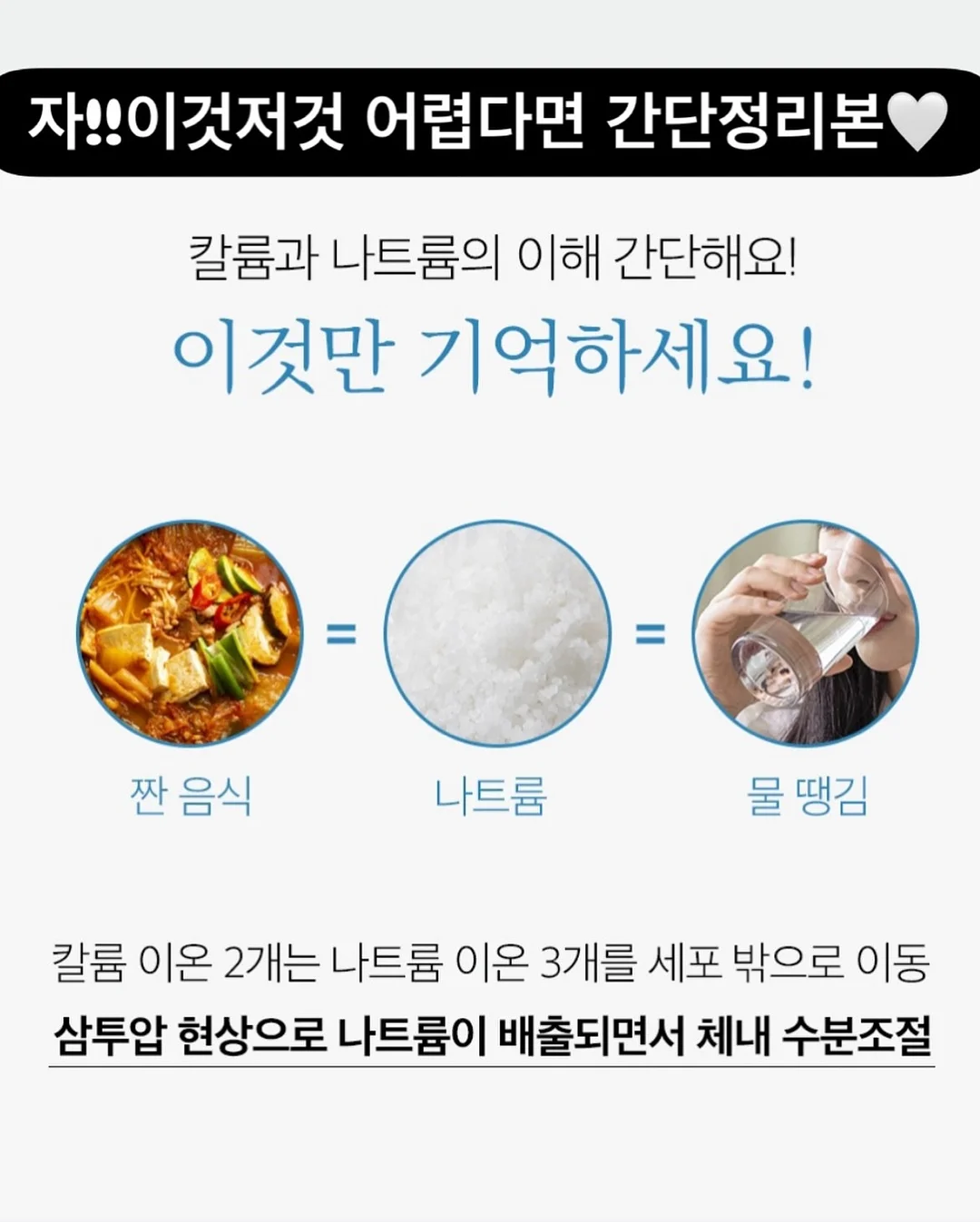 누베 침대 프레임 11