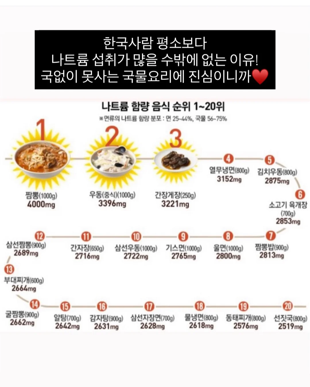 누베 침대 프레임 4