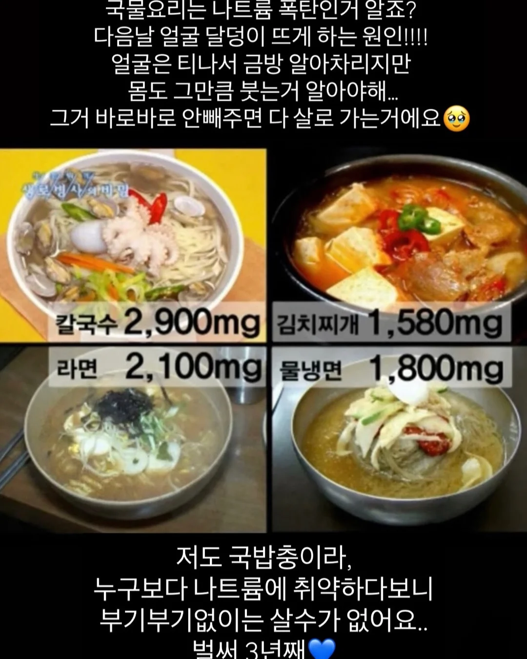 누베 침대 프레임 5