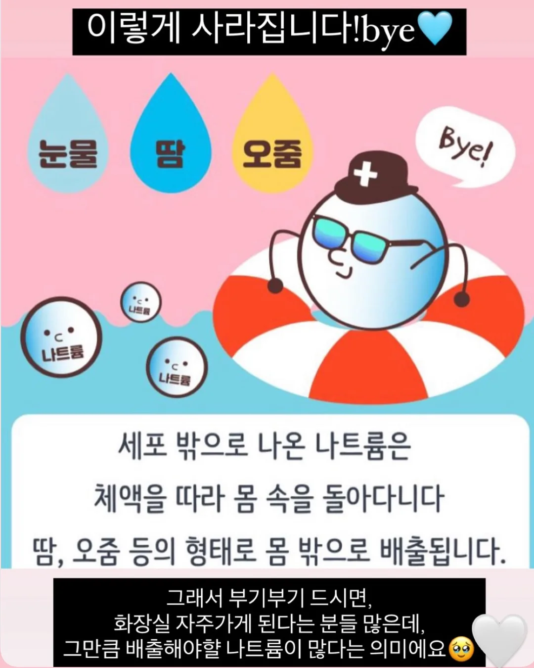 누베 침대 프레임 10