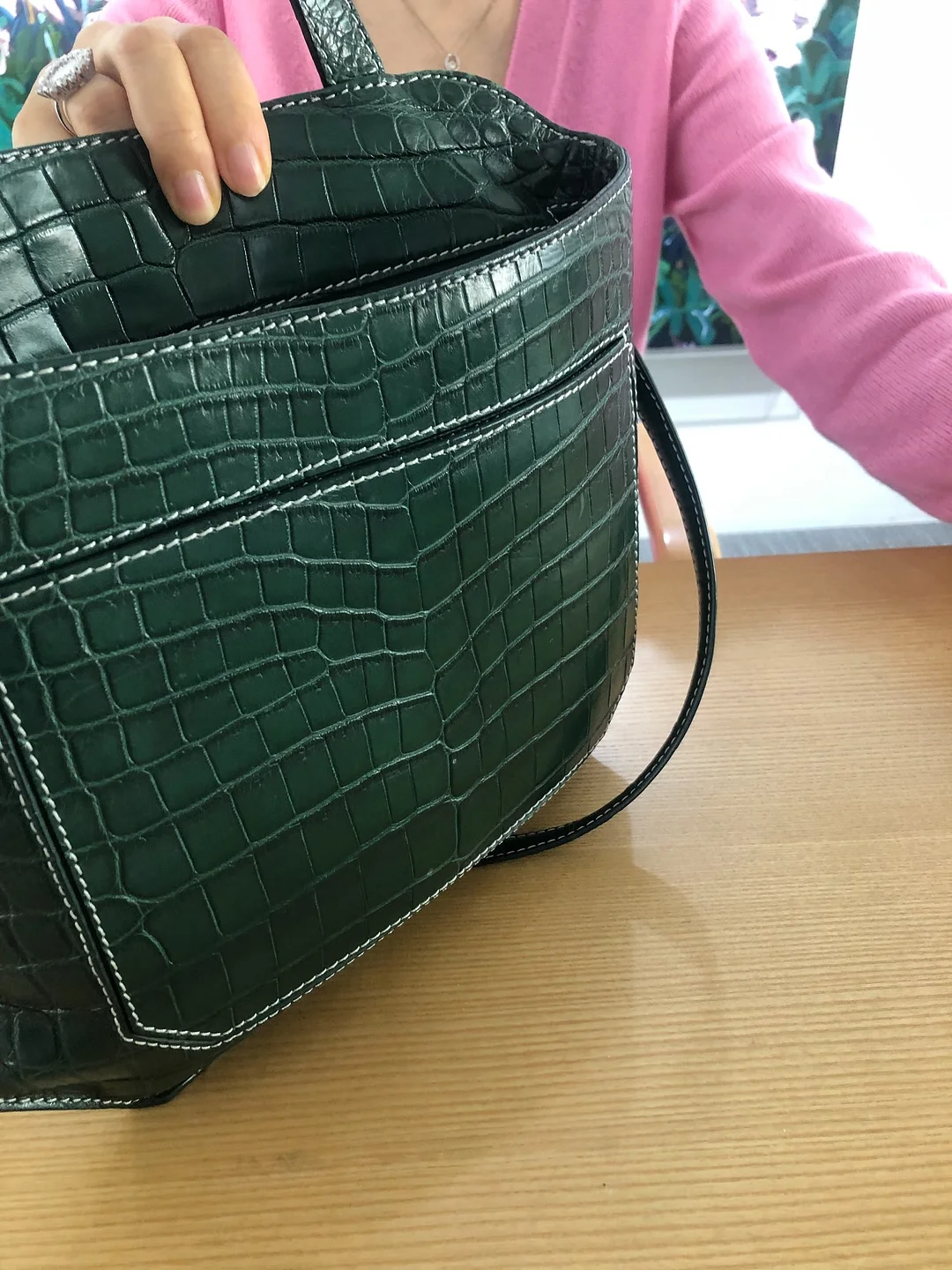 뽀로로 친구들 체험 공간 3