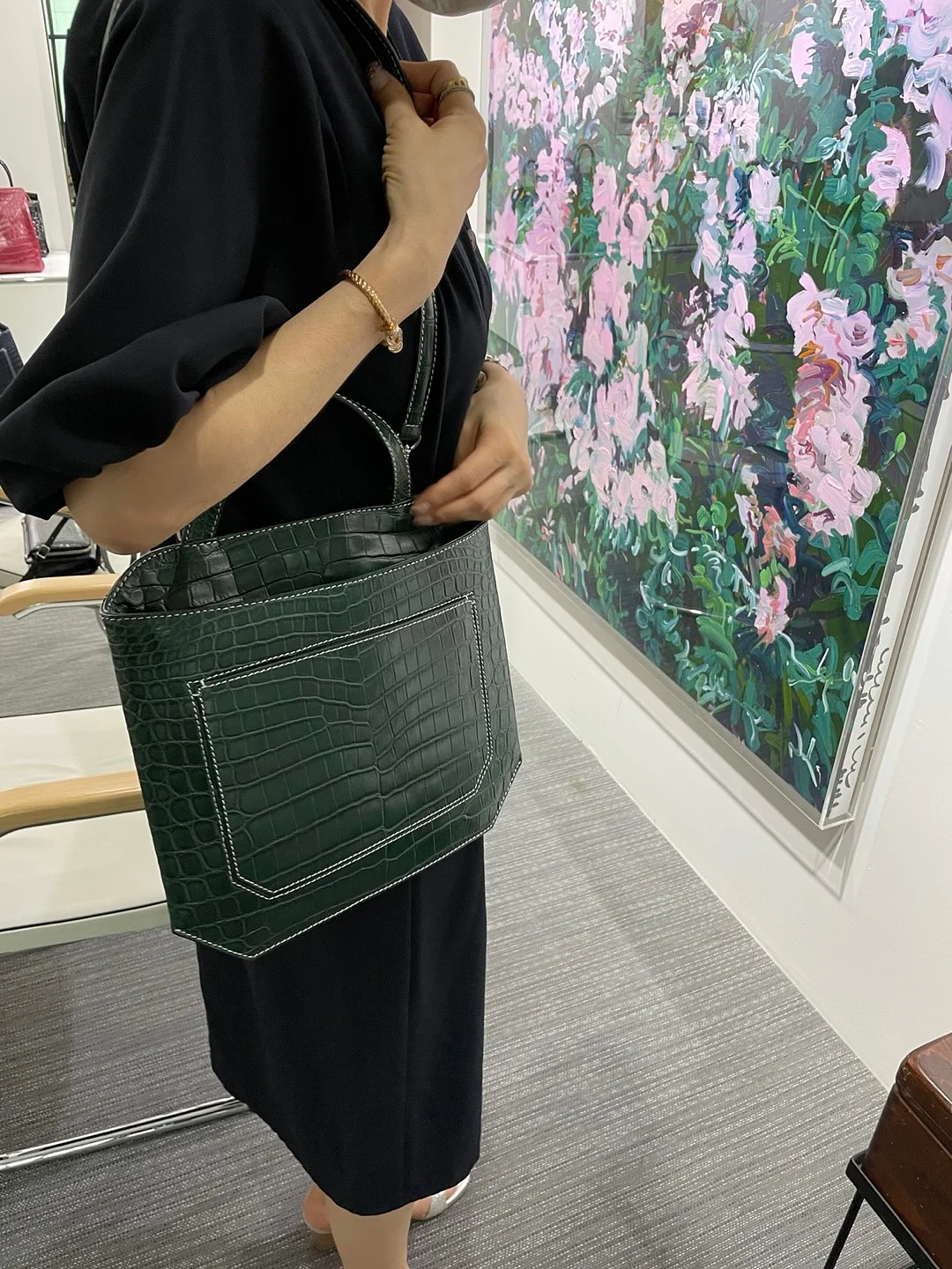 뽀로로 친구들 체험 공간 10