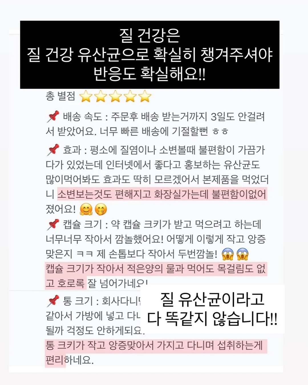 고흥군 과역면 바닷가 주택 4