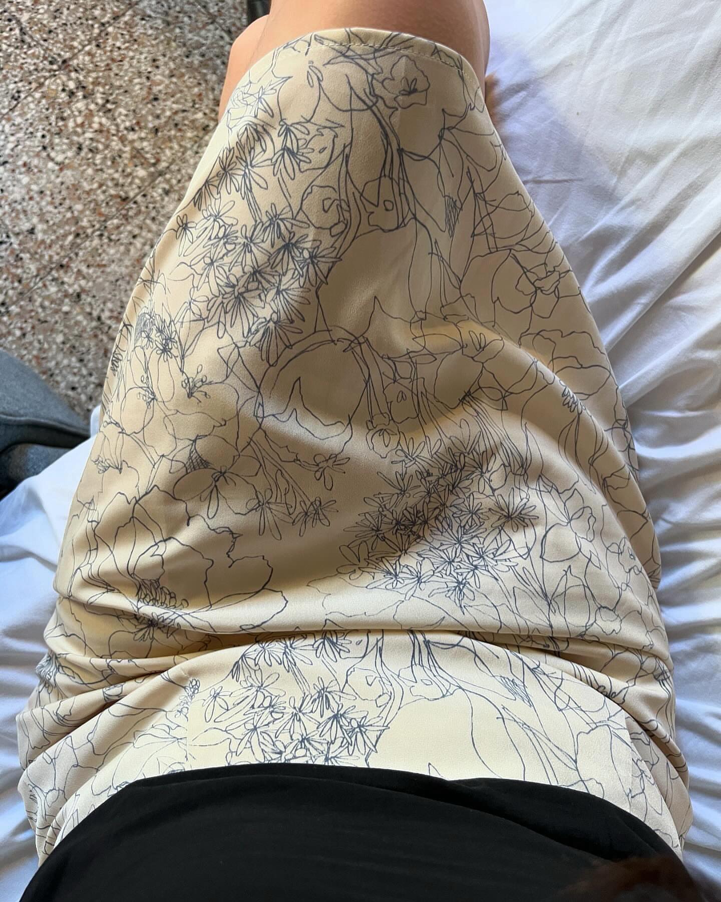 디키즈 데님 볼캡 1