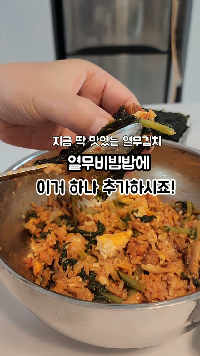 샌들