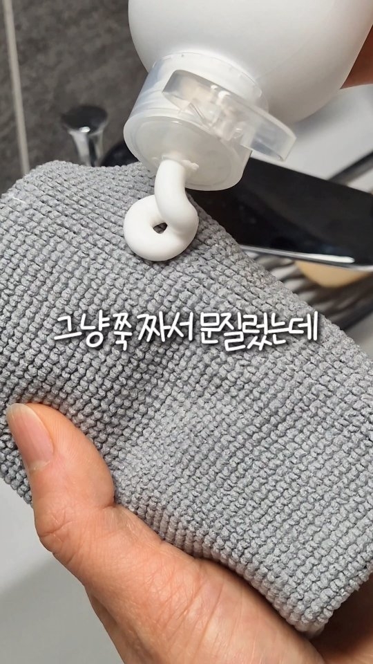 요가오운 온라인 요가학원