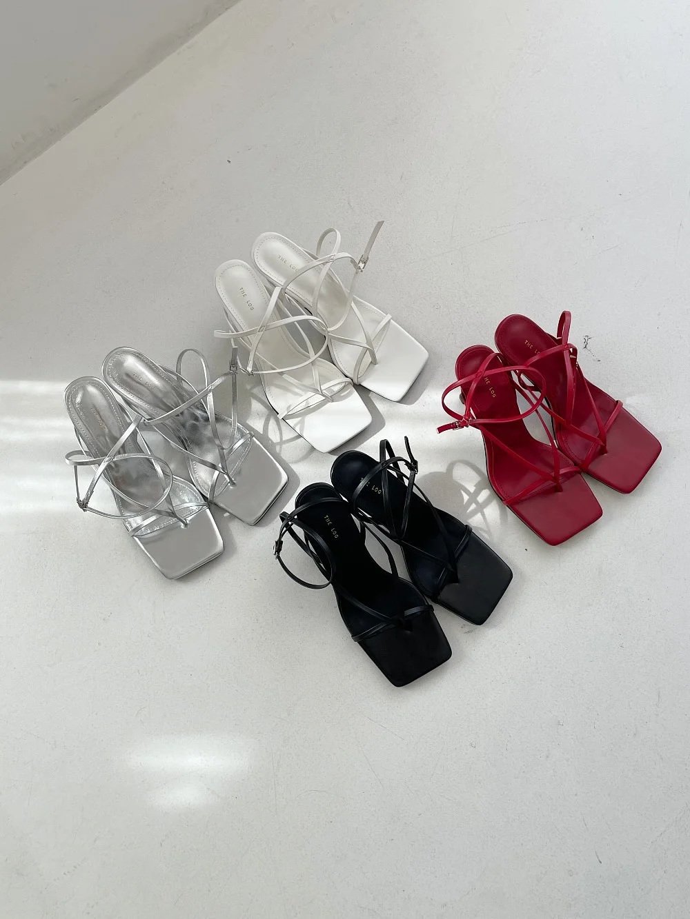 자녀계좌 운영 필수 체크리스트 30 2