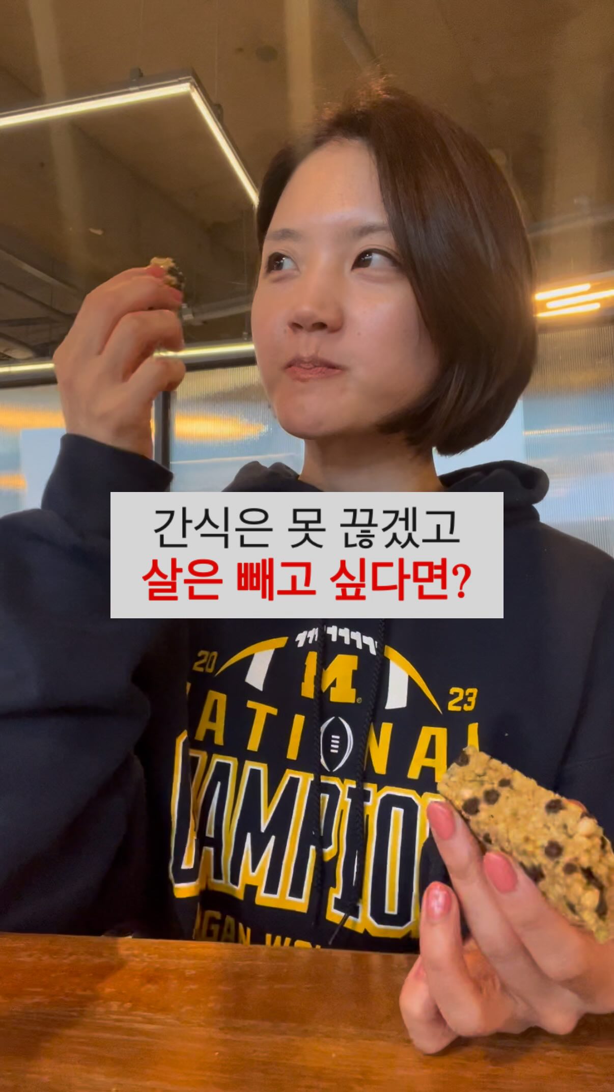 대구·경북·충청·제주 로컬 체험