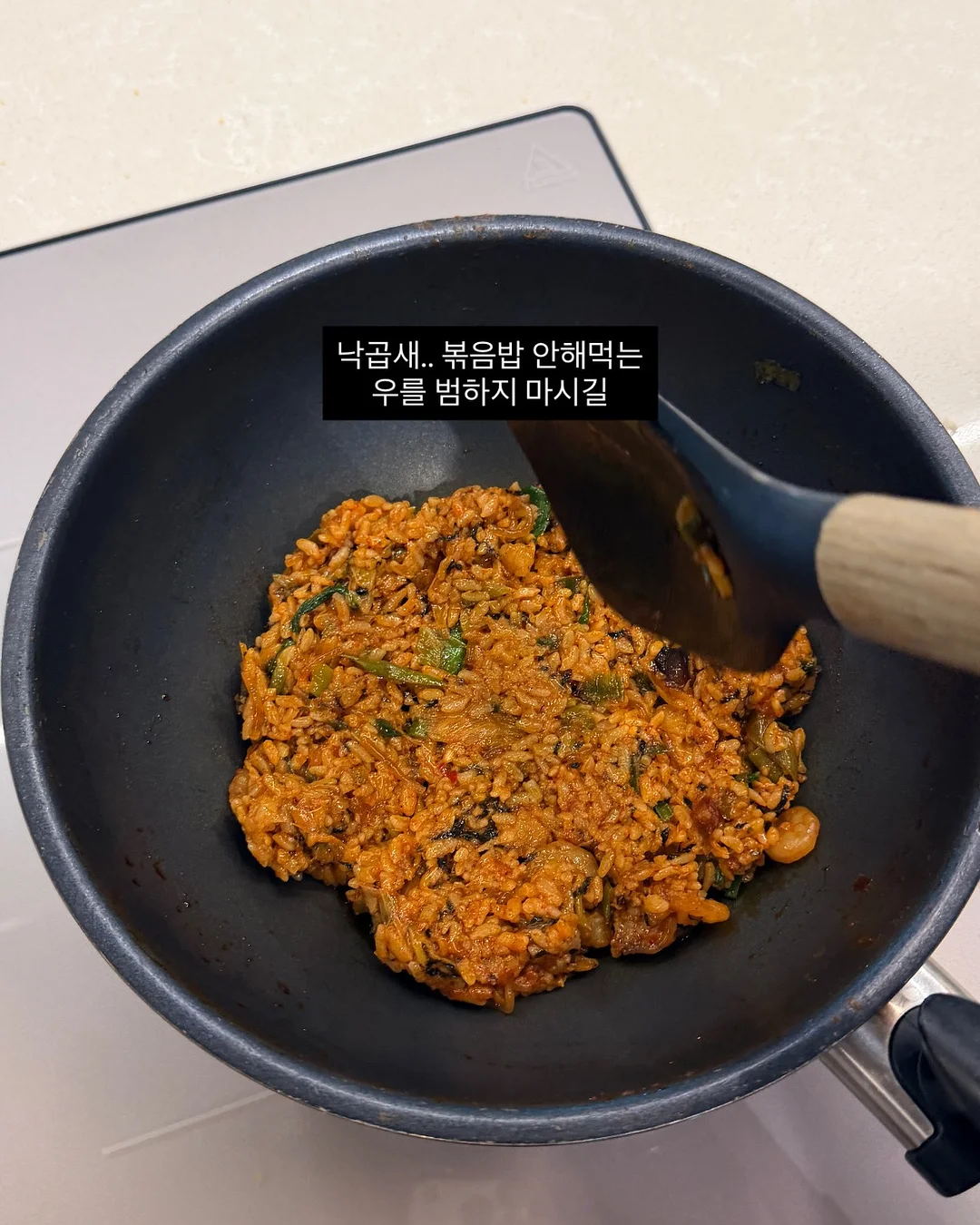 유행하는 펜 12