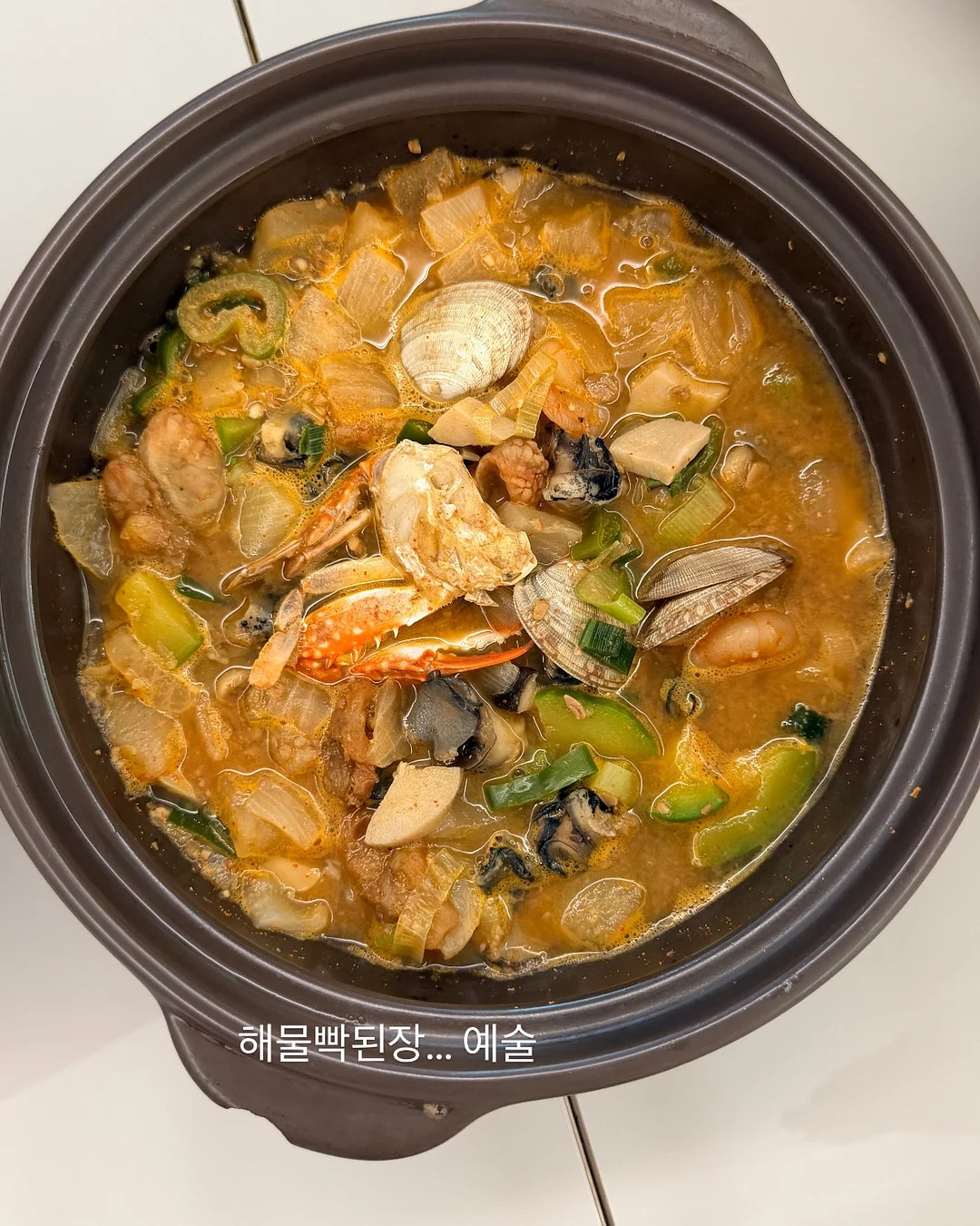 유행하는 펜 5