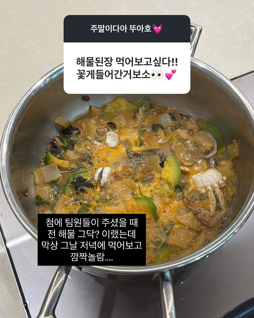 유행하는 펜 10