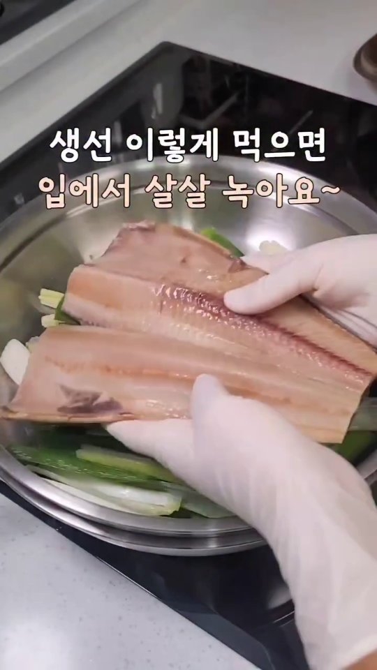 검정별가방