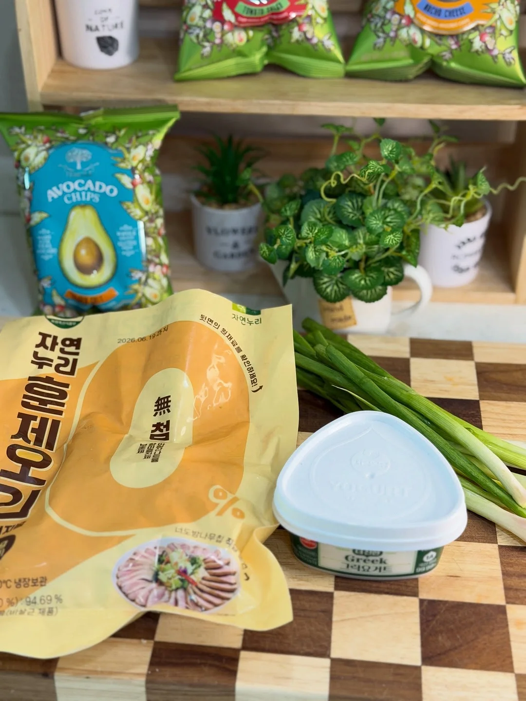 블라우스 3