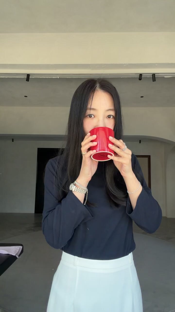 크랙보수