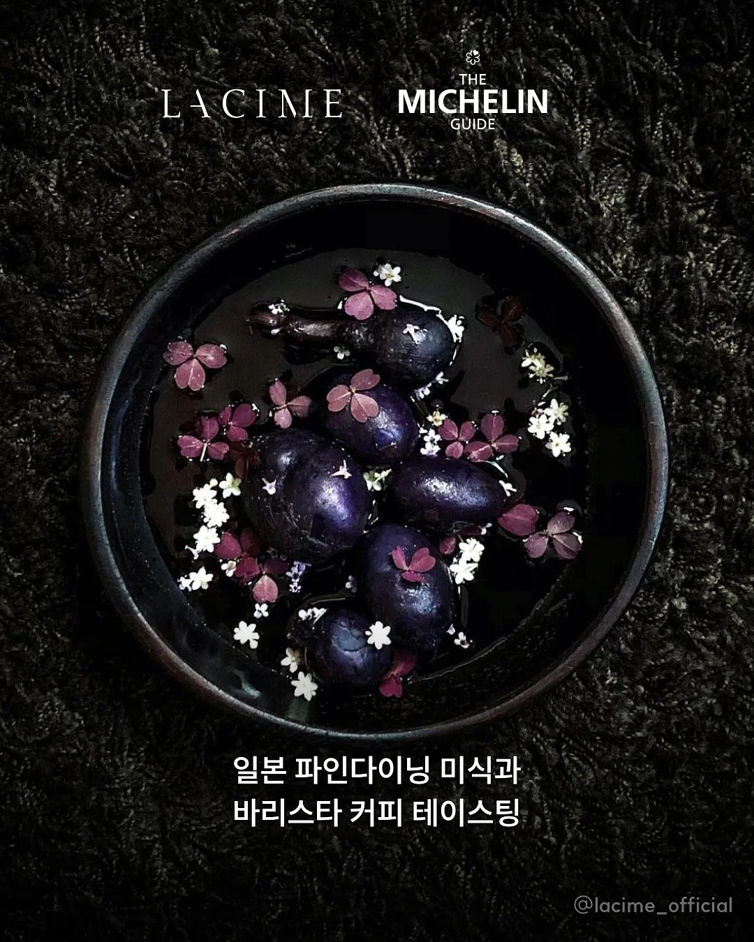 전기포트 3