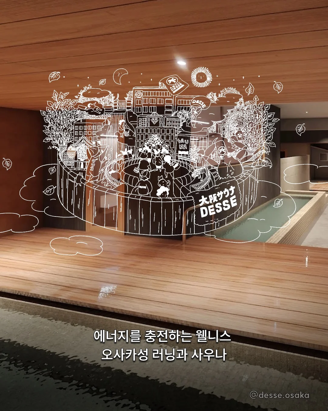 전기포트 4