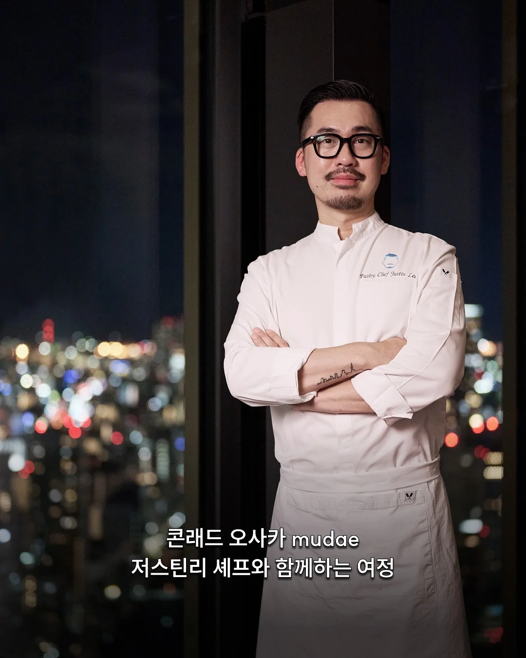 전기포트 5