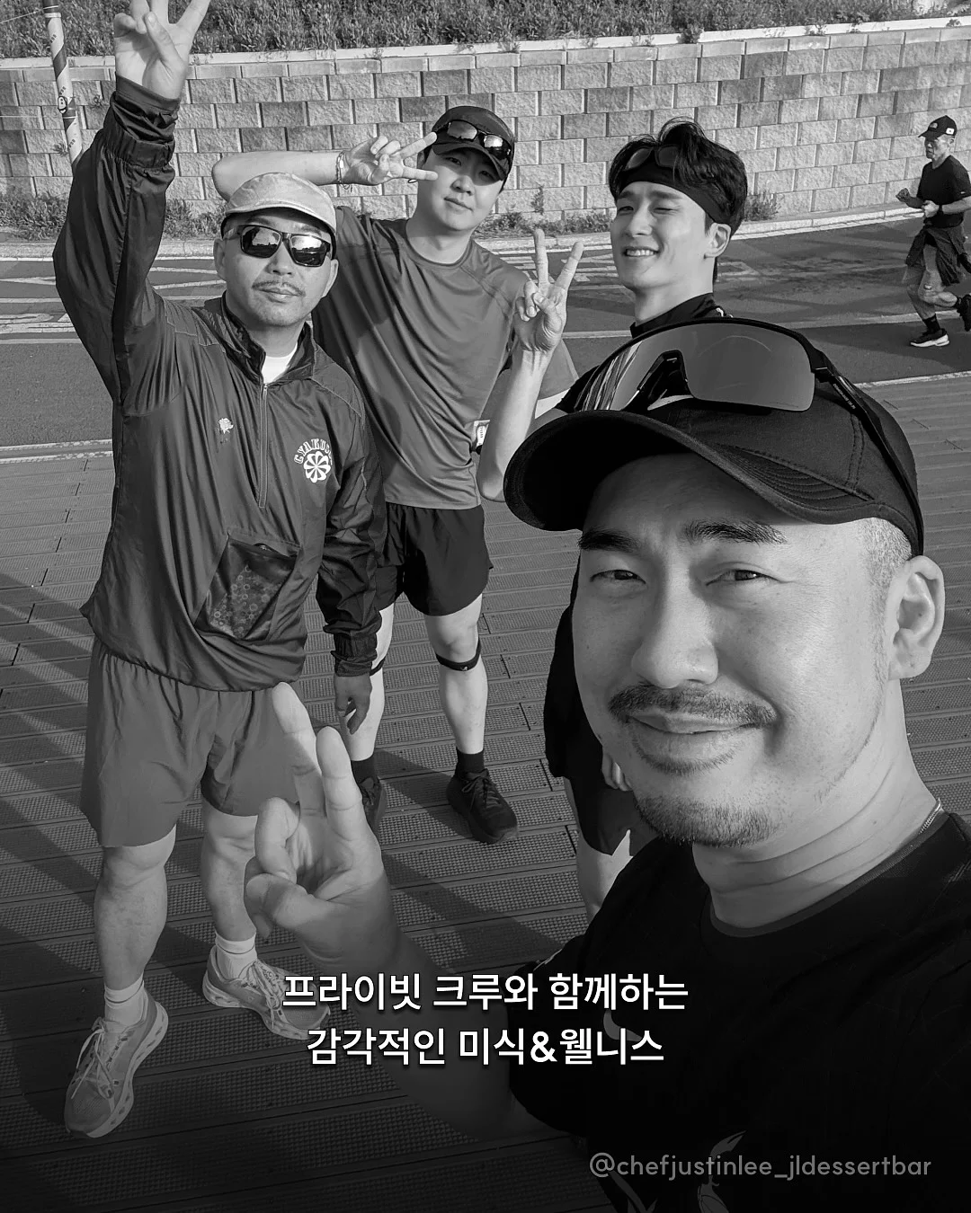 전기포트 6