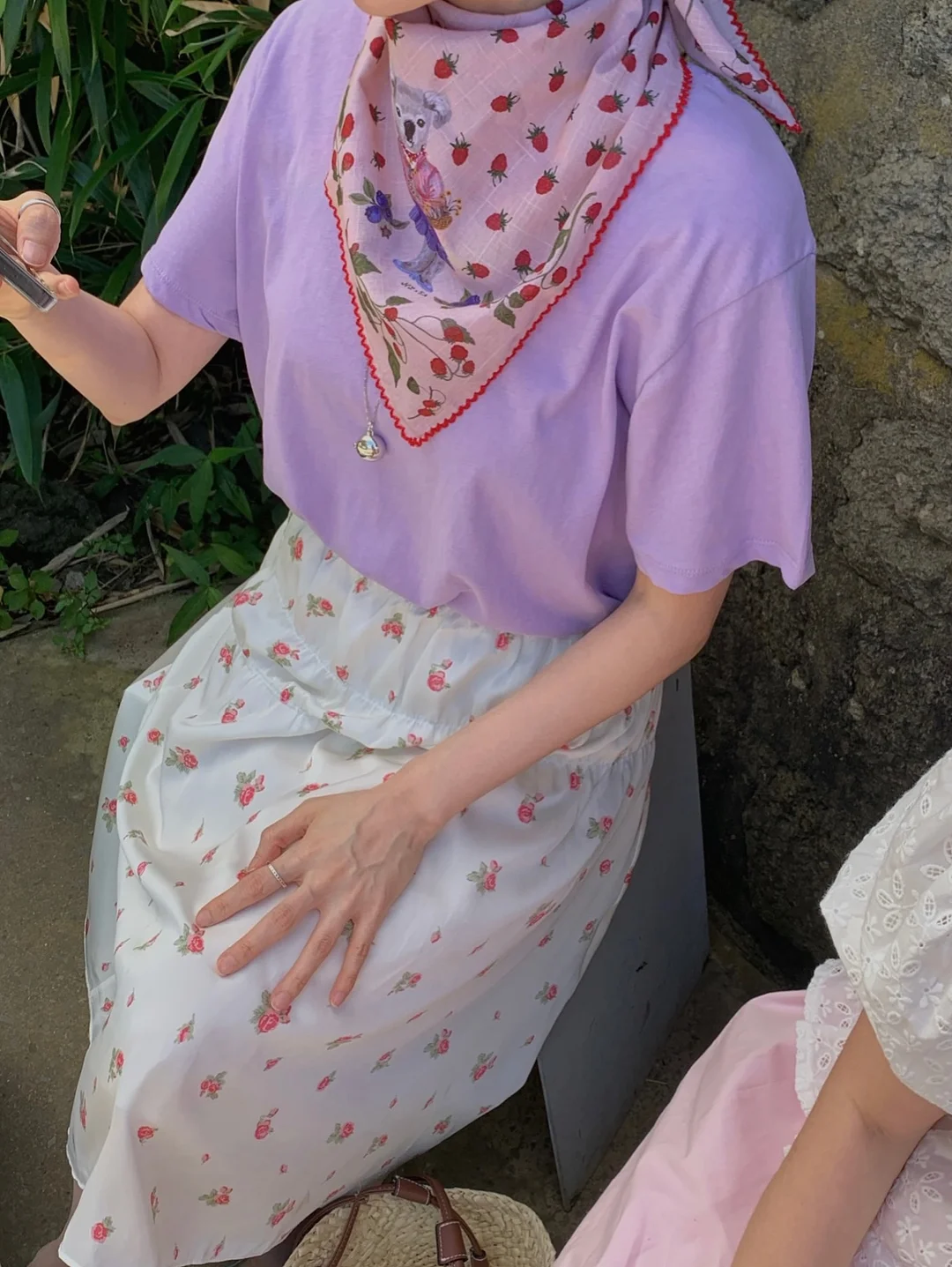 젤펜 18