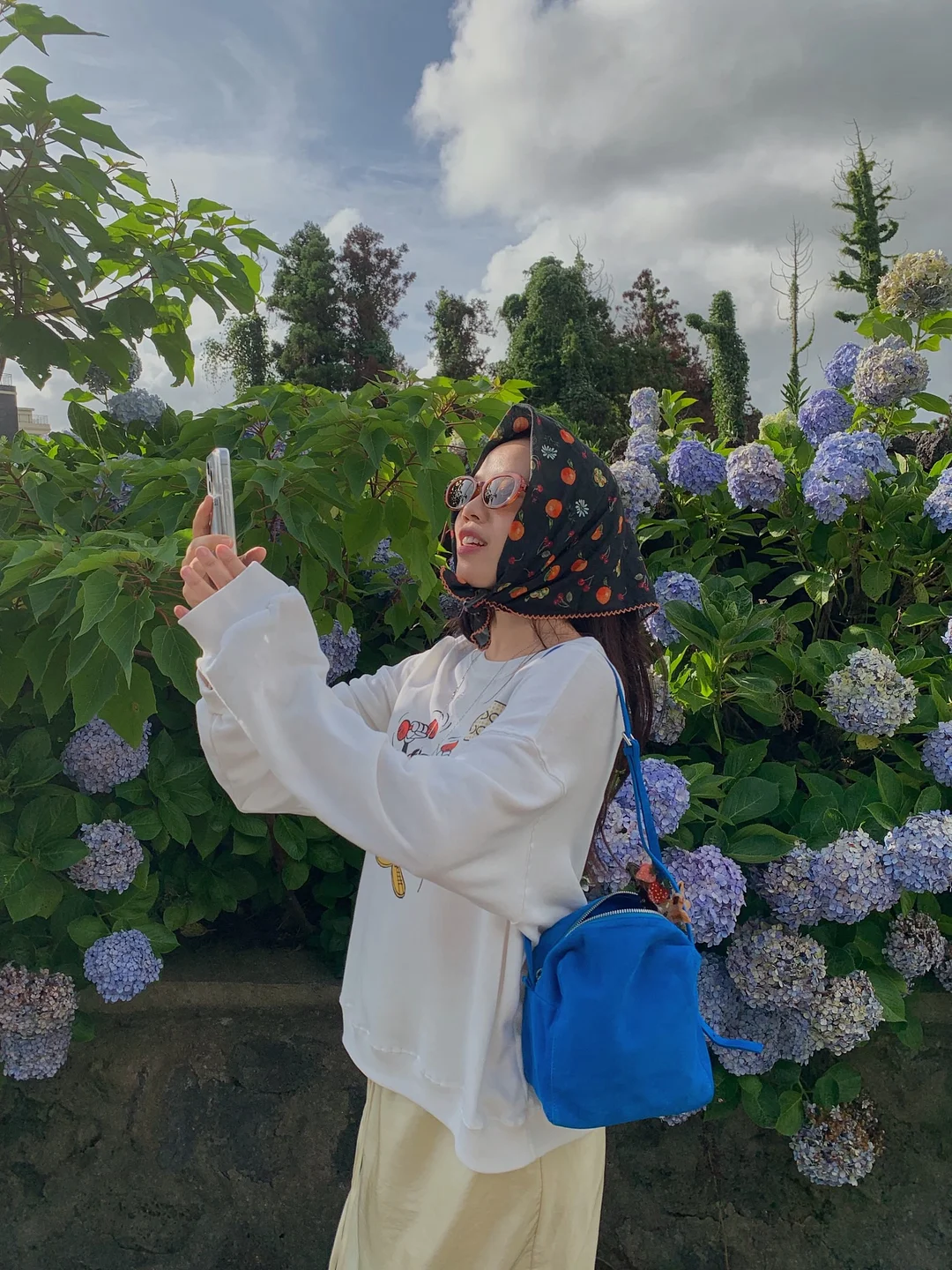 젤펜 19