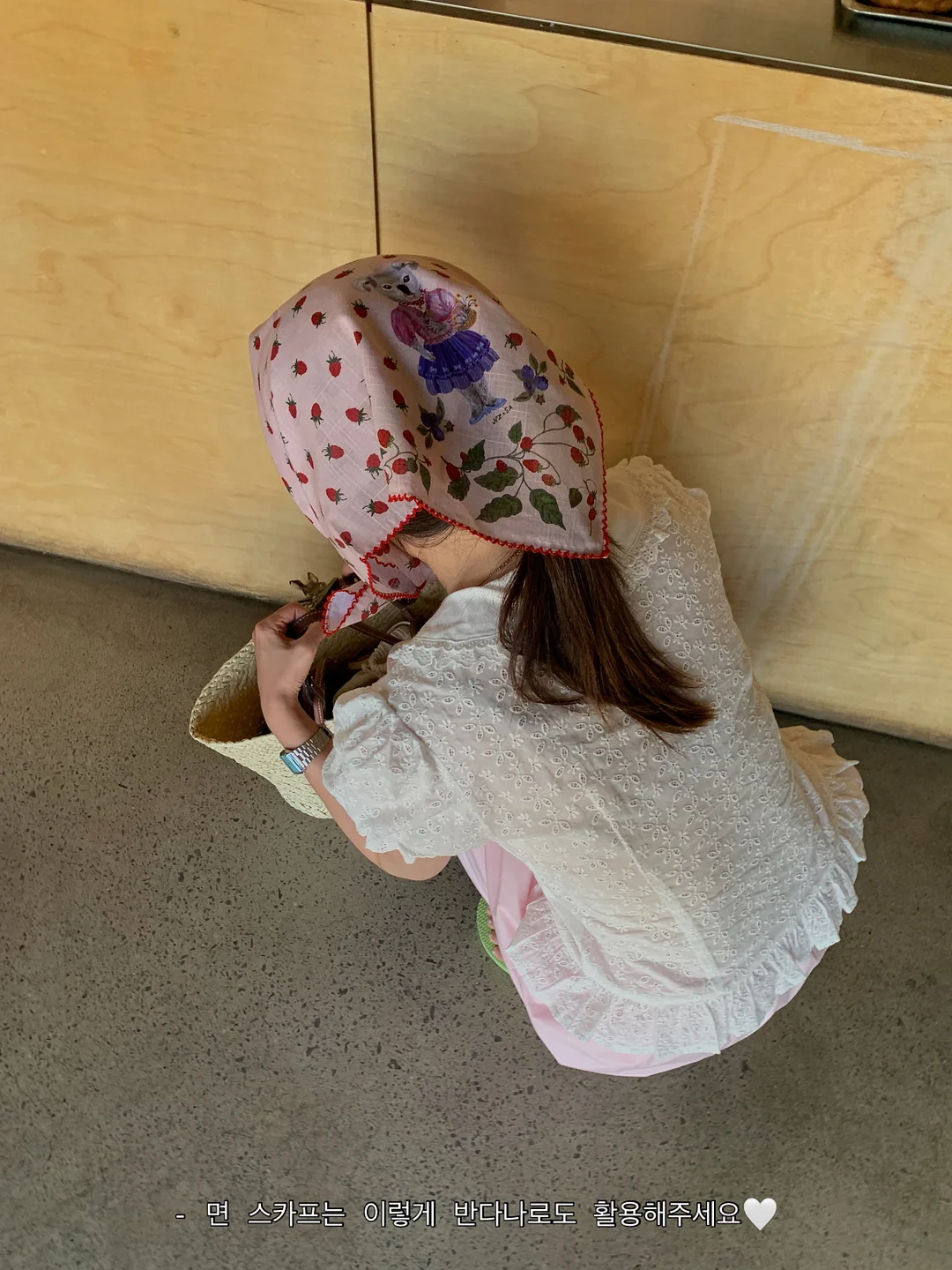 젤펜 8