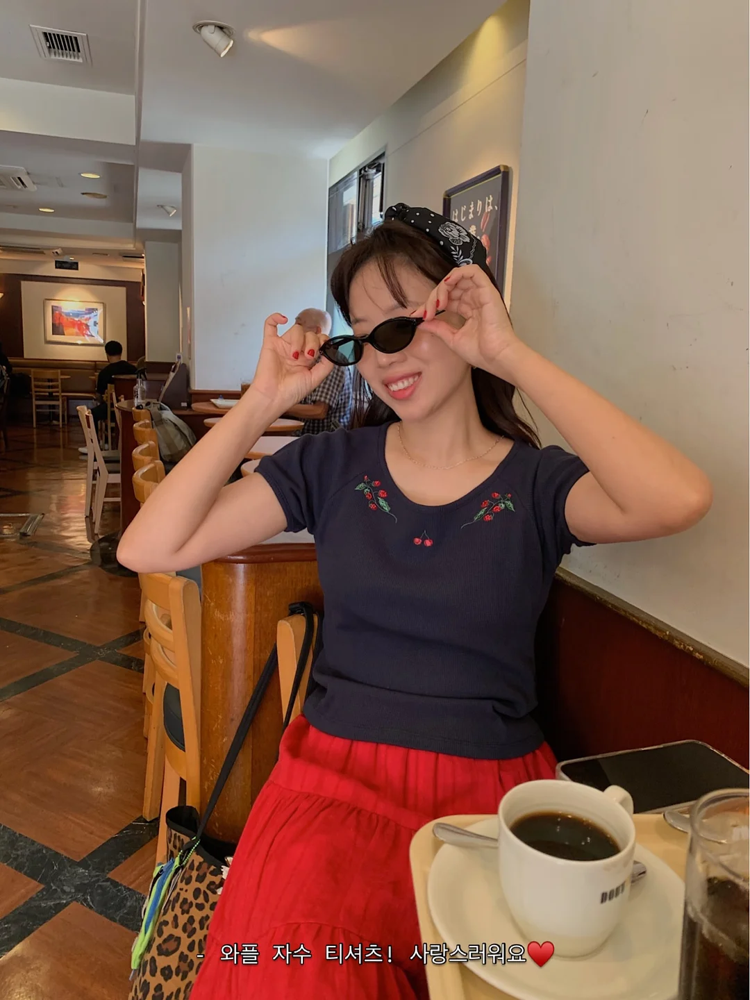 젤펜 10