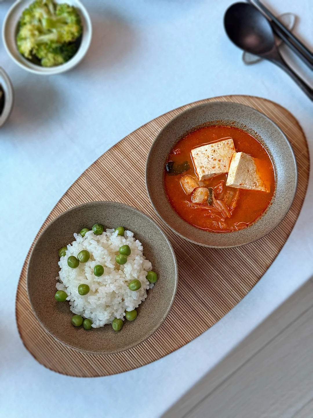 돼지 막창 볶음 11