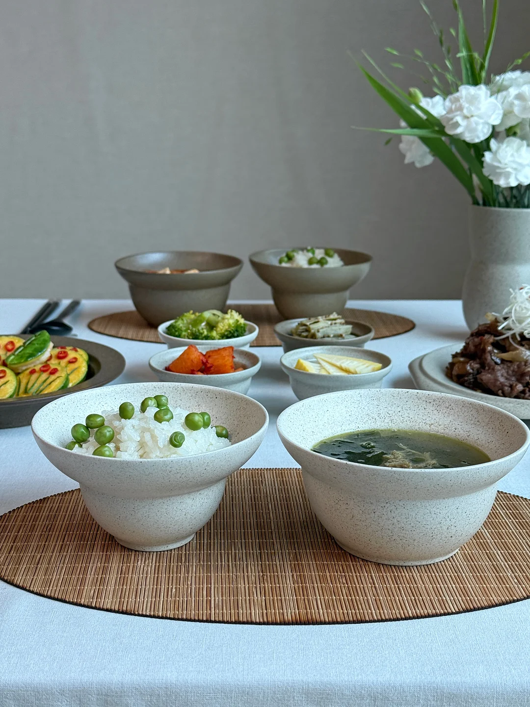 돼지 막창 볶음 14