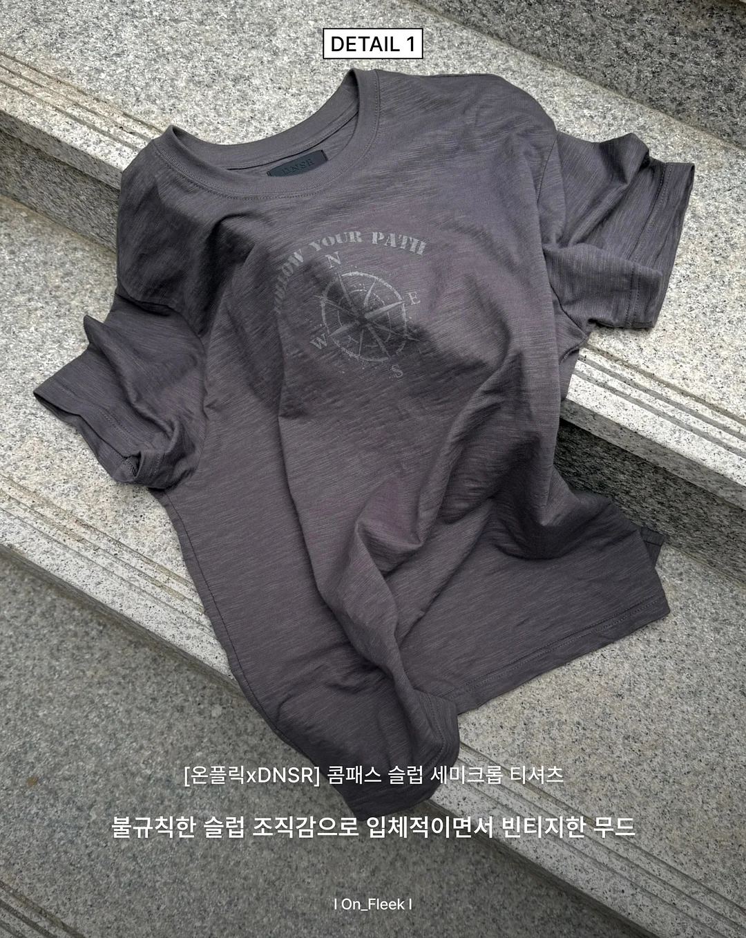 크롬하츠 롤렉스 시계 3