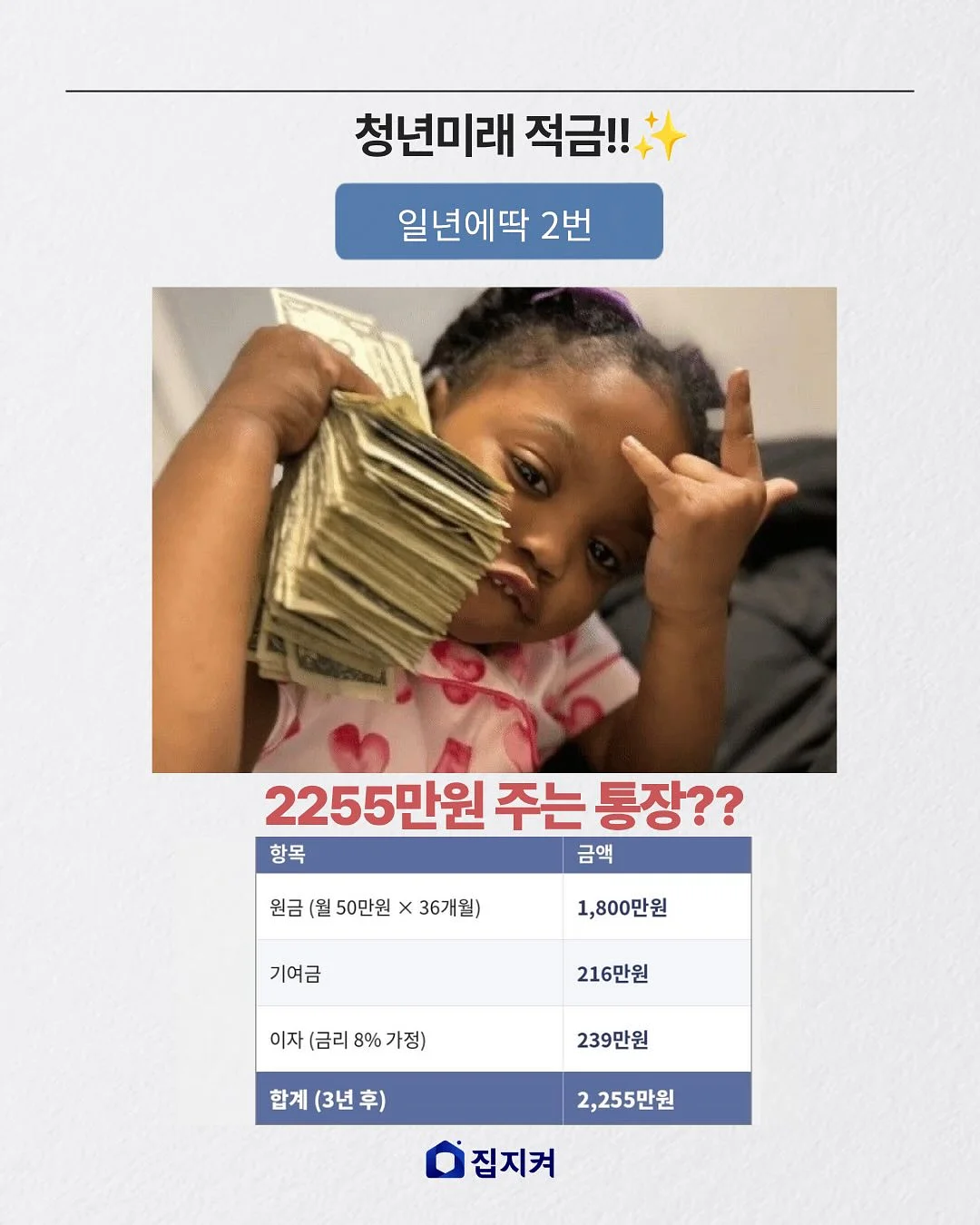 신발 세탁기 2