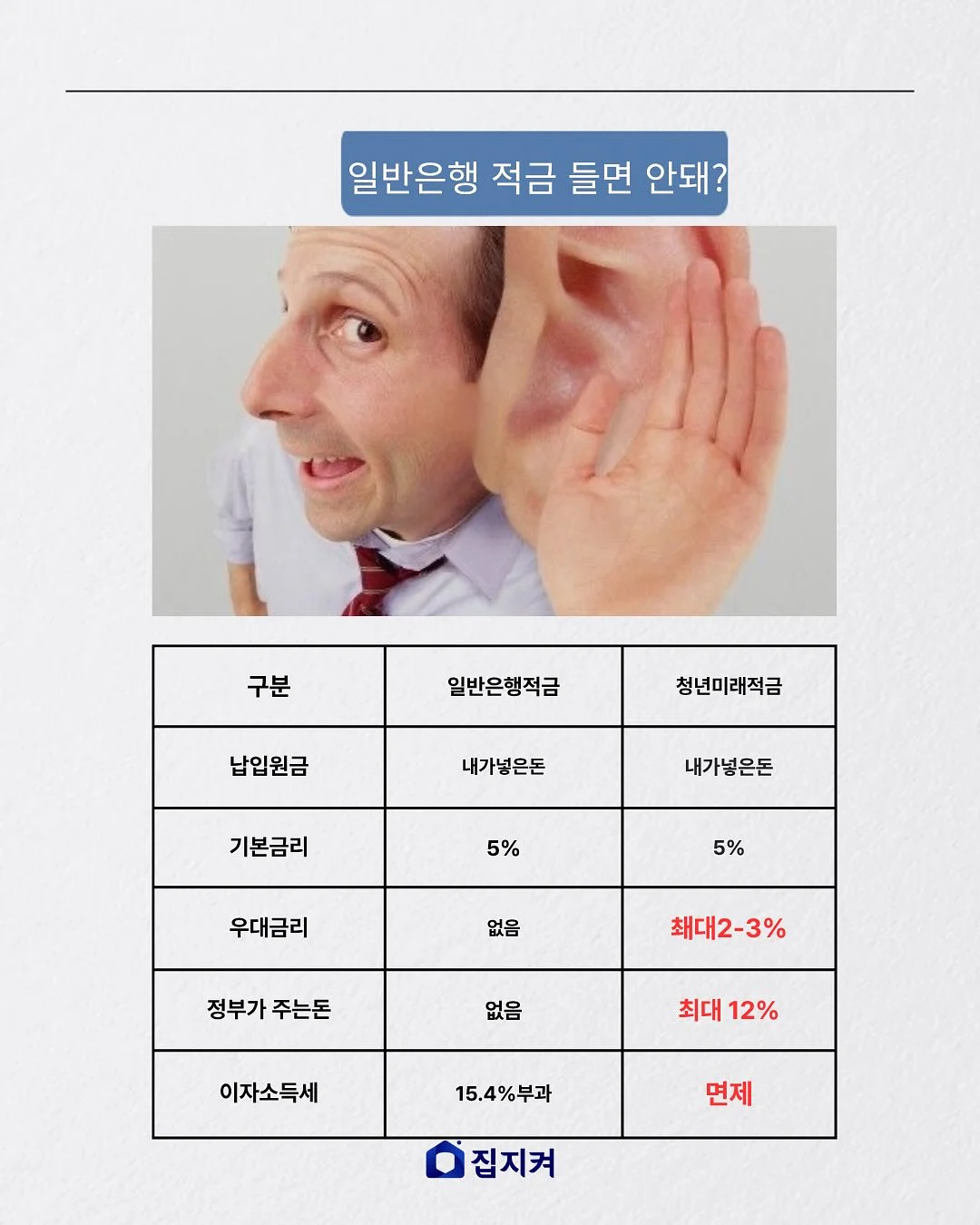 신발 세탁기 3