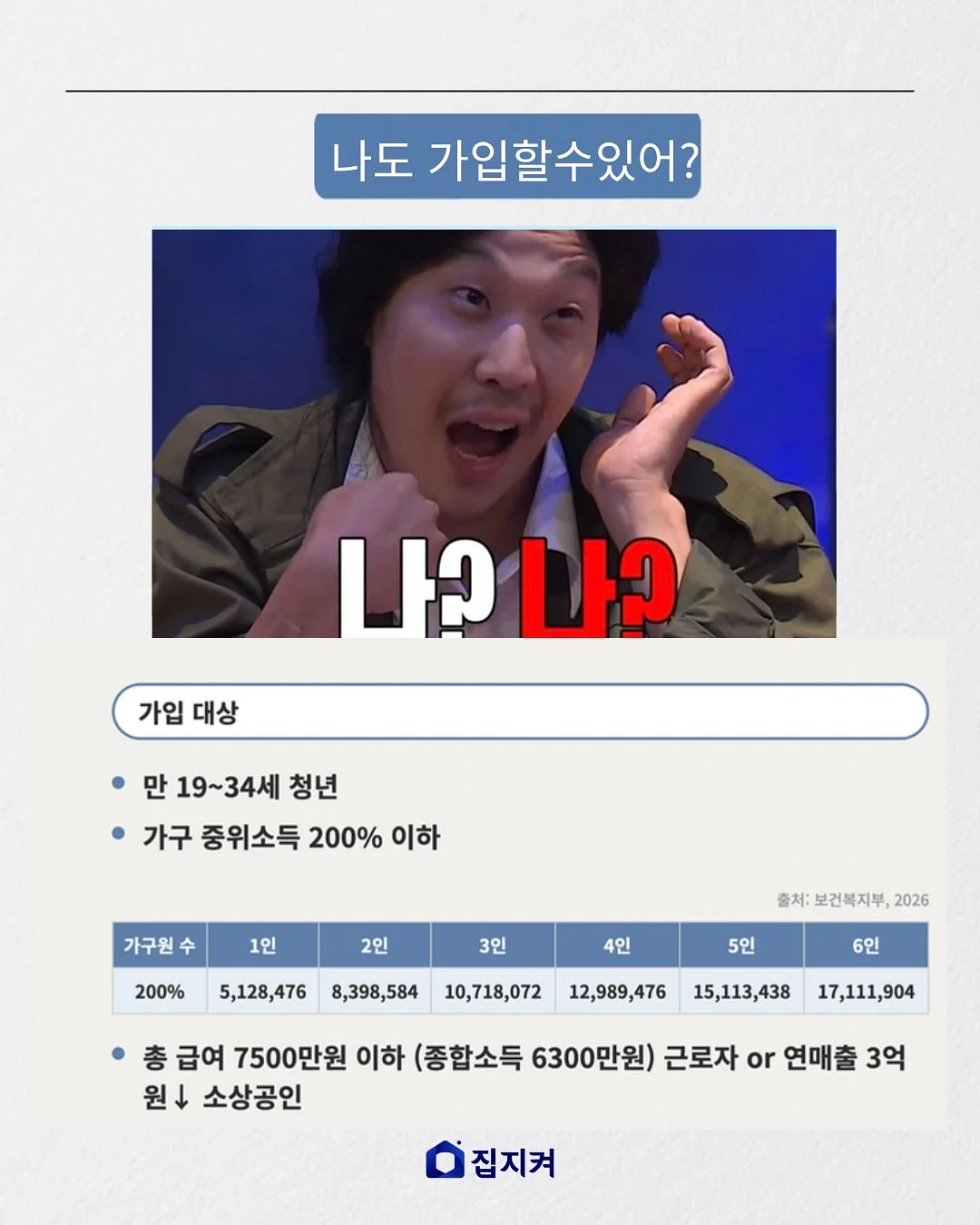 신발 세탁기 4