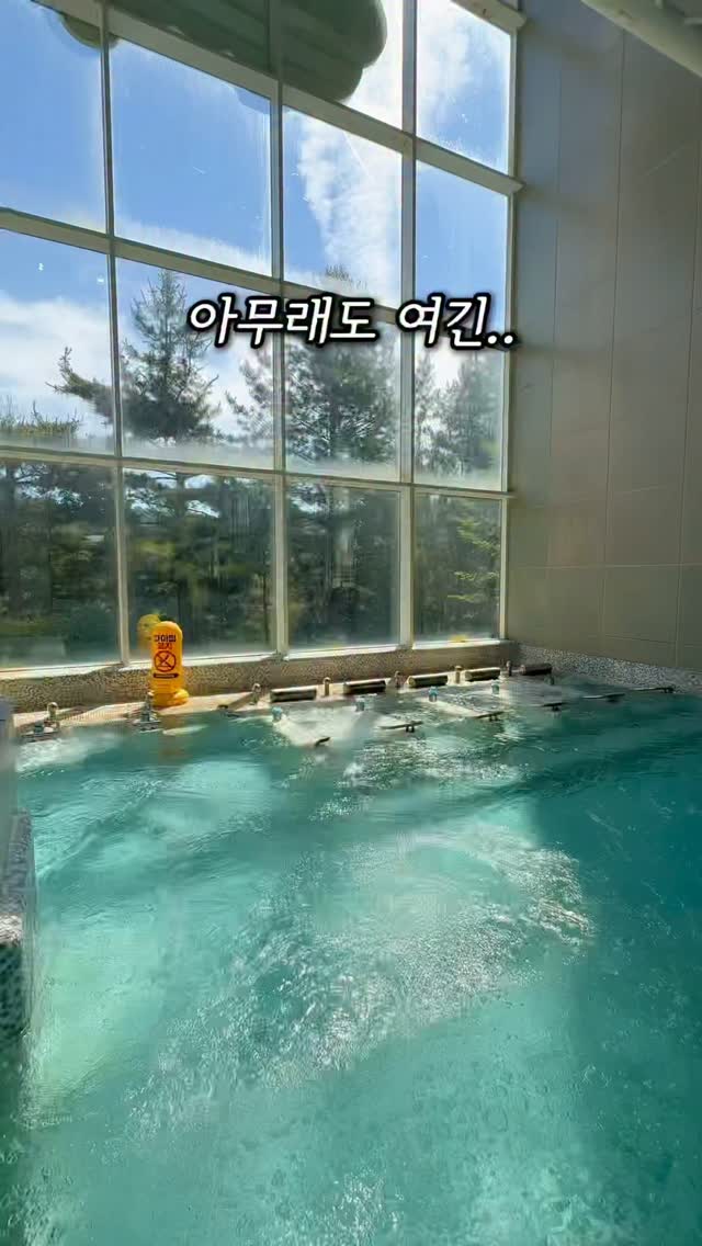 라라 마블 자석 아트