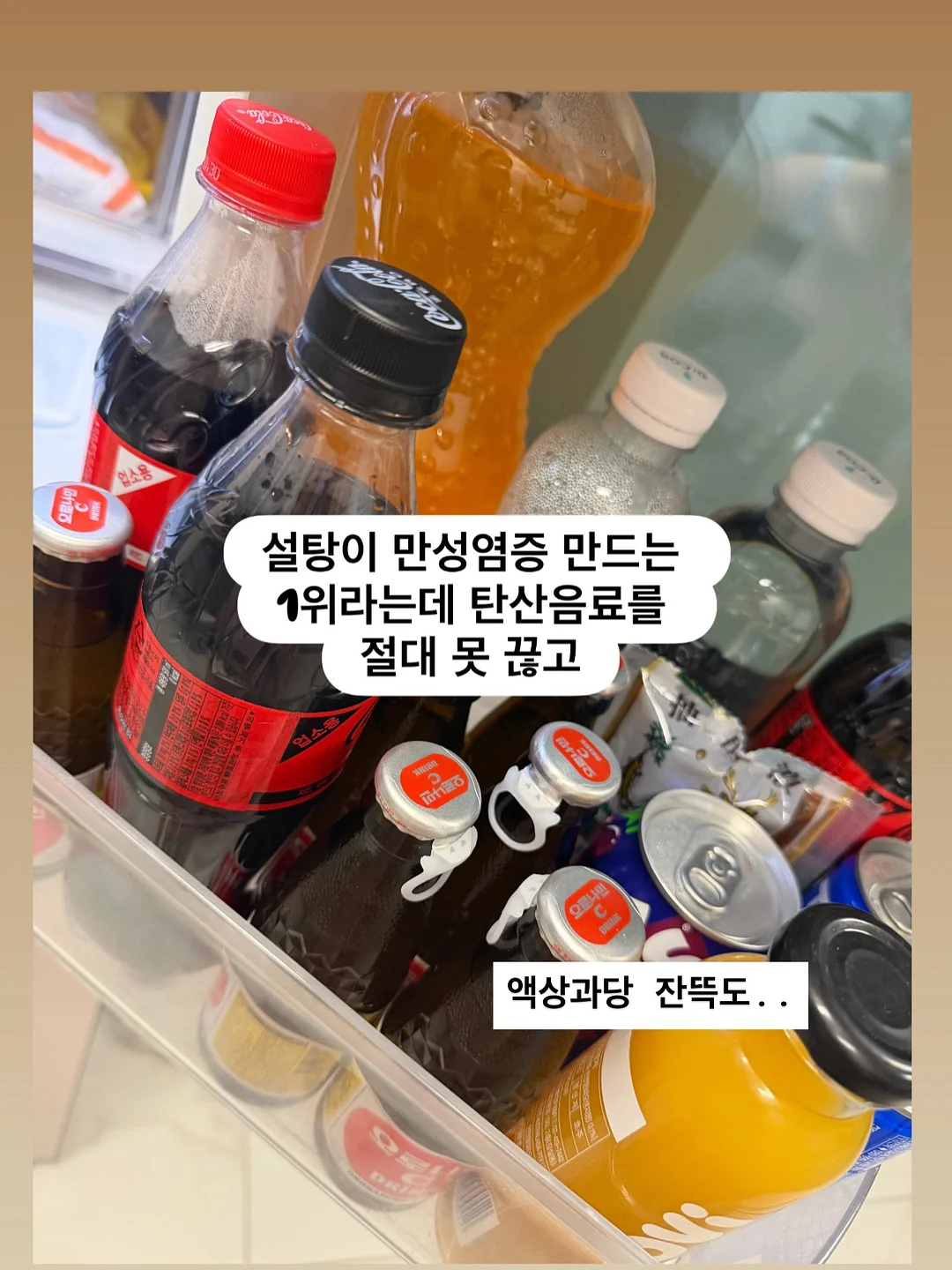 가성비 유모차 11