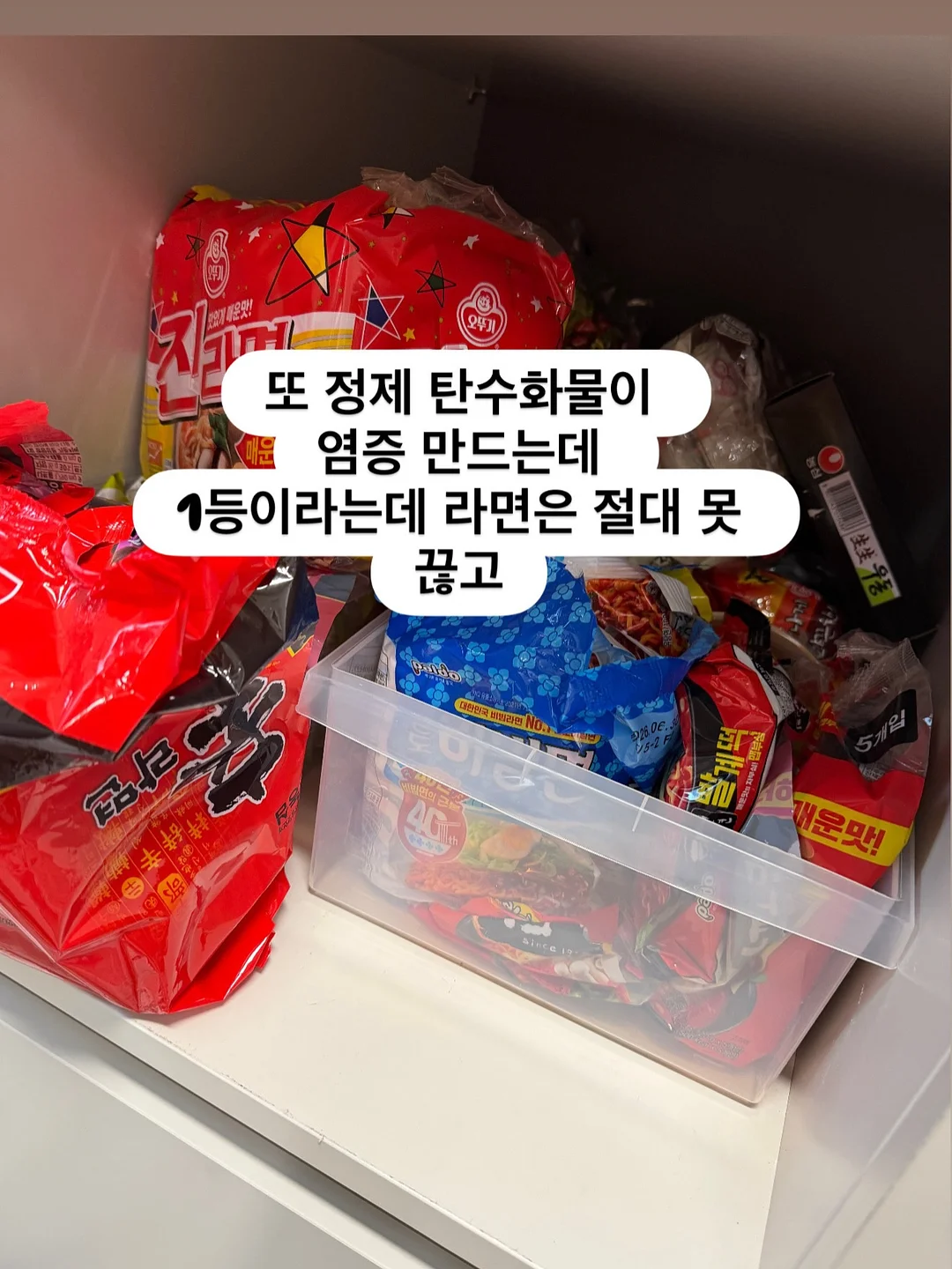가성비 유모차 12