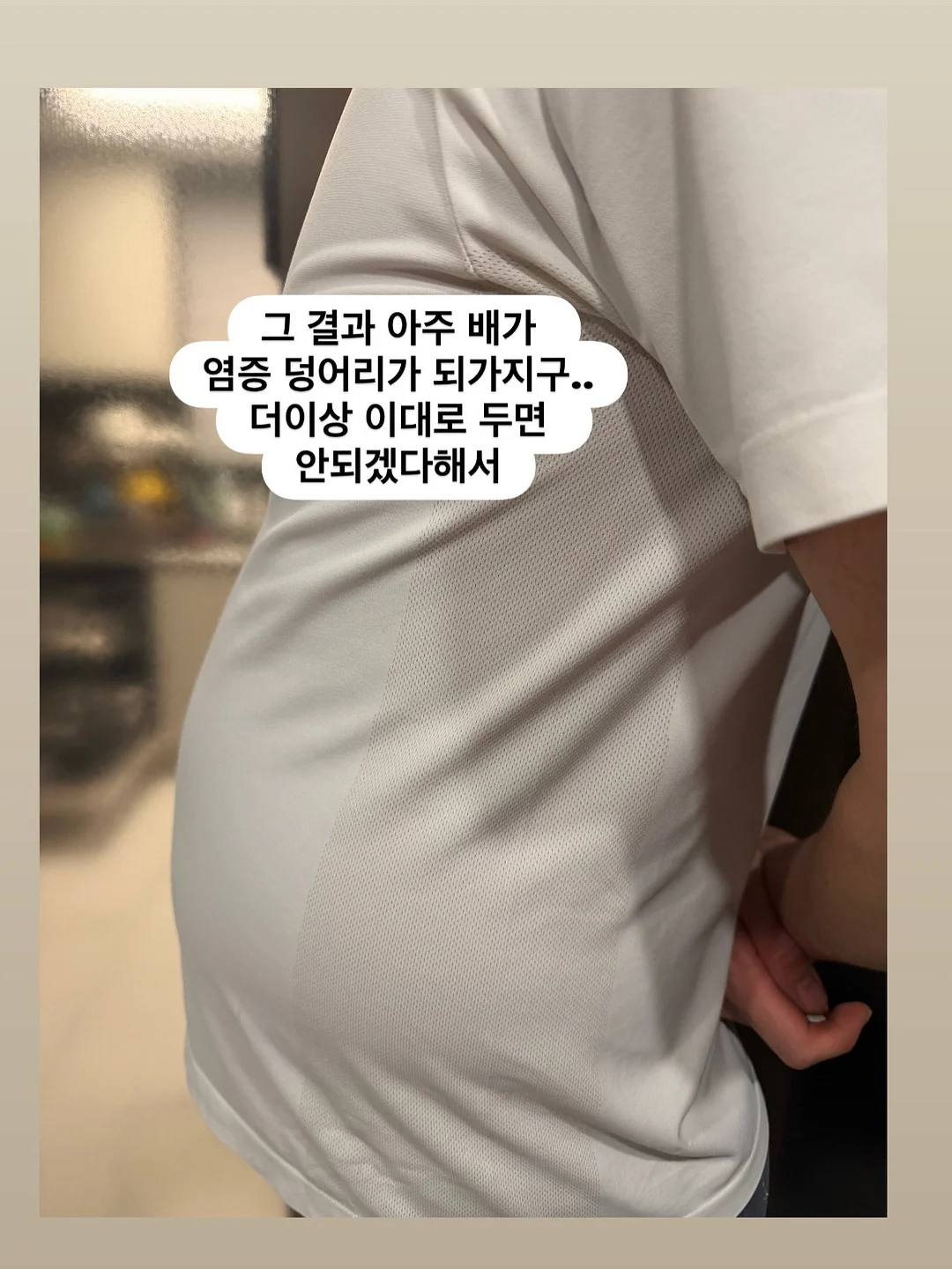 가성비 유모차 13