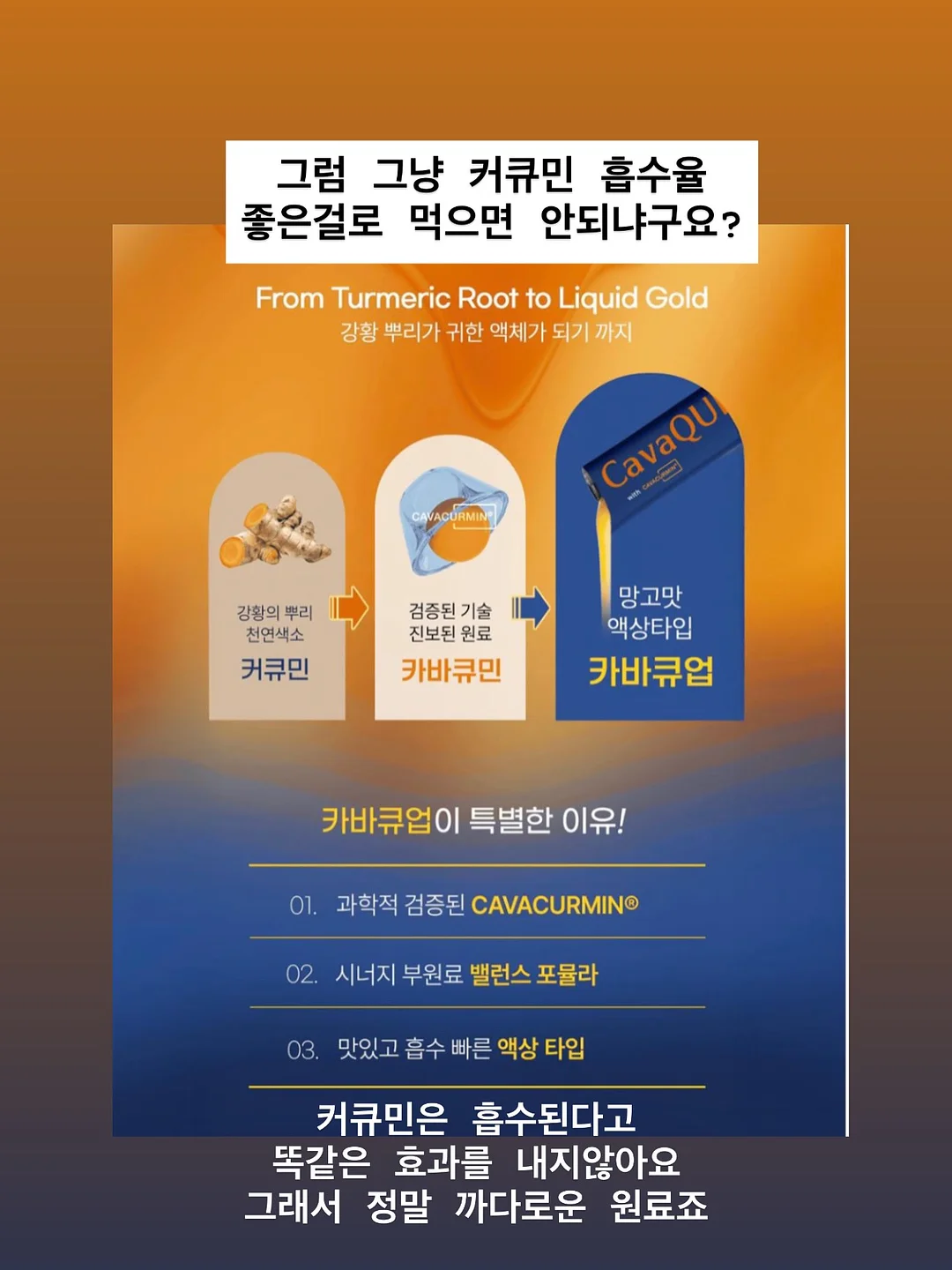 가성비 유모차 15