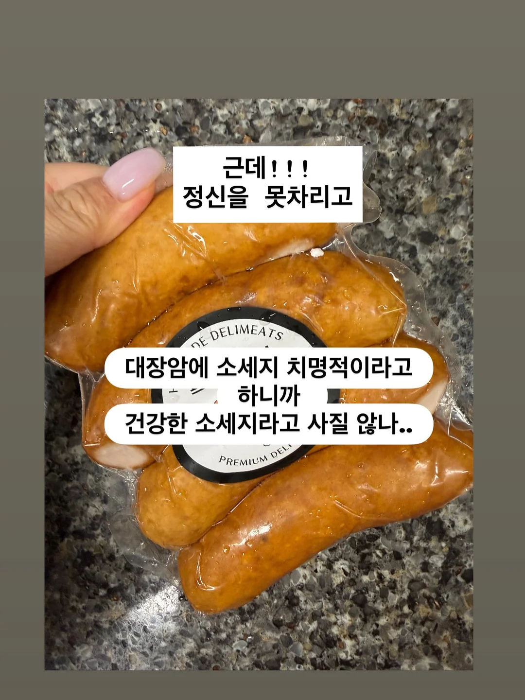 가성비 유모차 10