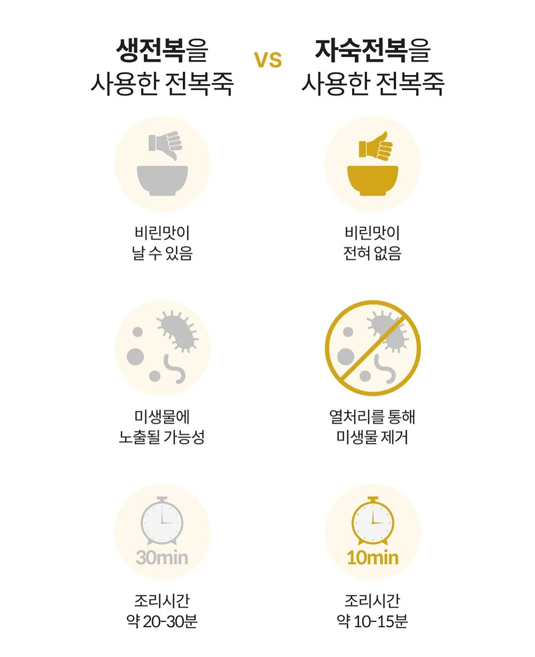 포켓몬 테마시계 12