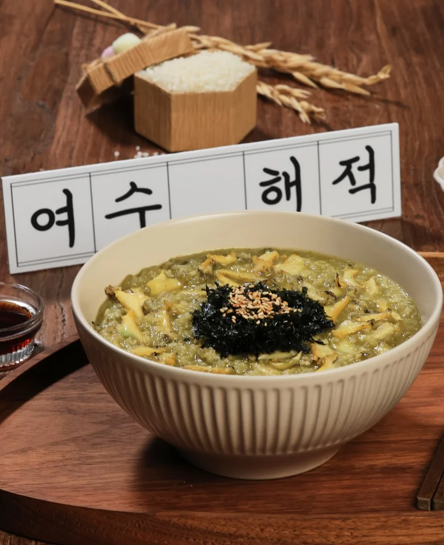 포켓몬 테마시계 3