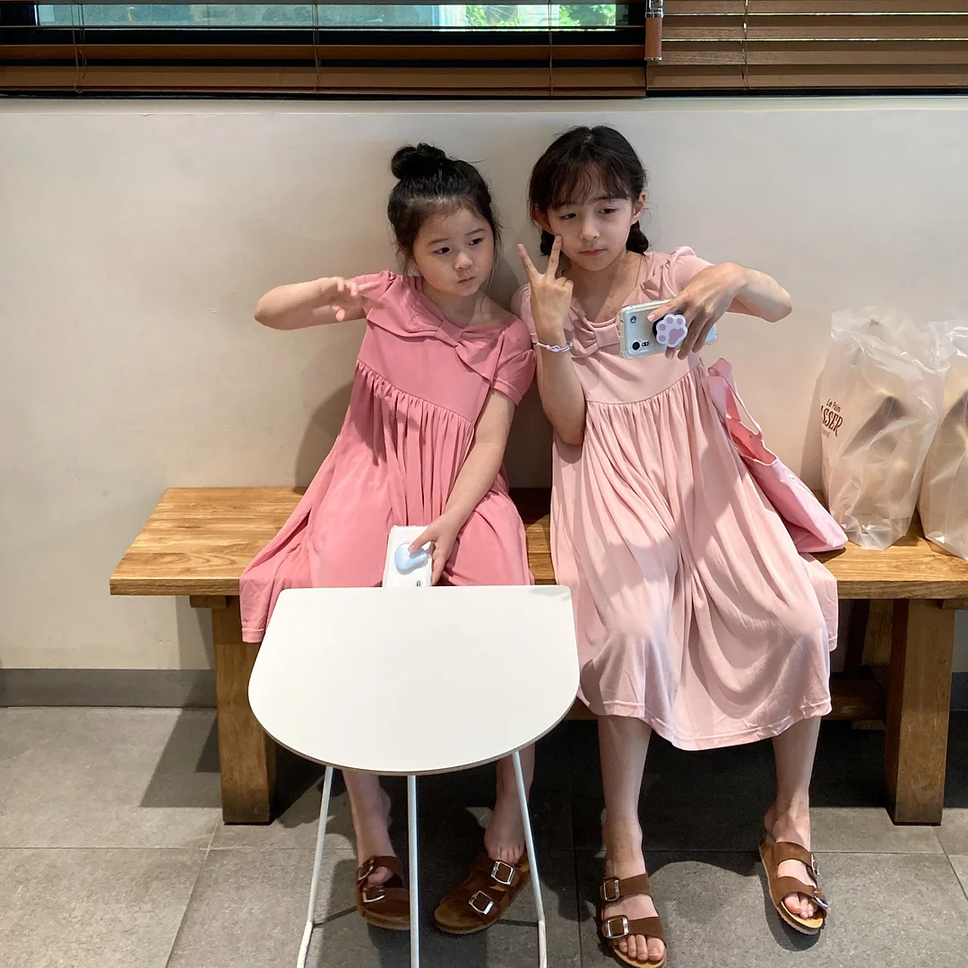 마시멜로 1