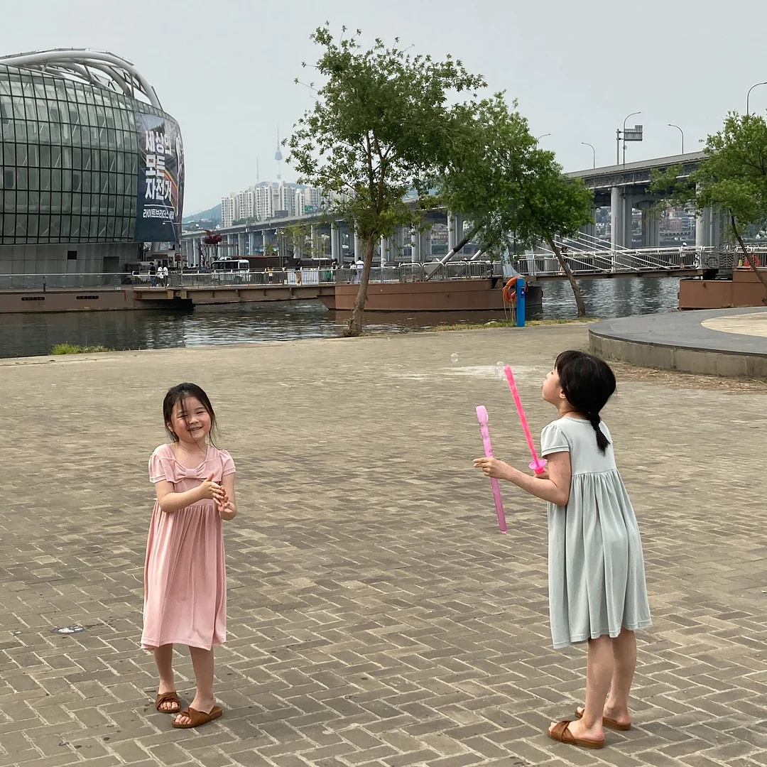 마시멜로 6