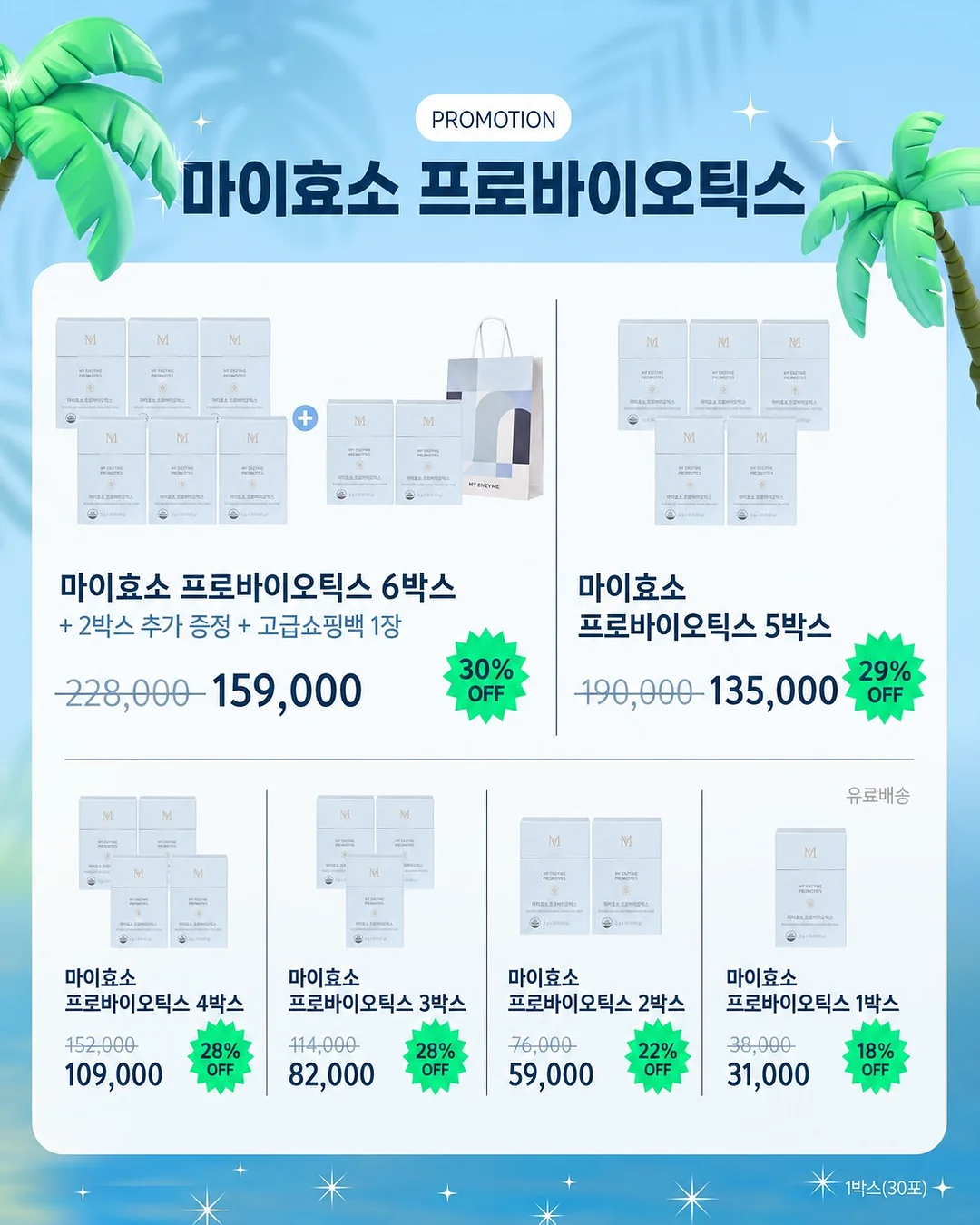만성염증 관리법 2